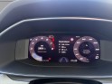 Seat leon 1.5 tsi 115 style camera de recul apple carplay garantie constructeur 01/2028 occasion simplicicar toulouse sud...