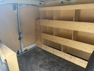 Citroen berlingo3 citroen berlingo 3, radar av/ar et latéral droit, carplay, garantie 12 mois occasion simplicicar villejuif...