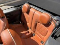 Mini cooper s cabriolet 2.0 192 cv pack jcw occasion  simplicicar nice - pfvauto simplicicar simplicibike france