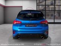 Ford focus 1.0 ecoboost 125ch st-line kit maxton echappement sport garantie 12 mois occasion simplicicar toulouse sud...