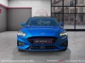 Ford focus 1.0 ecoboost 125ch st-line kit maxton echappement sport garantie 12 mois occasion simplicicar toulouse sud...