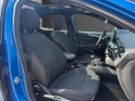 Ford focus 1.0 ecoboost 125ch st-line kit maxton echappement sport garantie 12 mois occasion simplicicar toulouse sud...