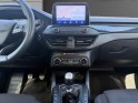 Ford focus 1.0 ecoboost 125ch st-line kit maxton echappement sport garantie 12 mois occasion simplicicar toulouse sud...