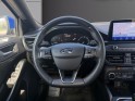 Ford focus 1.0 ecoboost 125ch st-line kit maxton echappement sport garantie 12 mois occasion simplicicar toulouse sud...