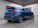 Renault kadjar tce 140 fap edc intens carplay toit panoramique garantie 12 mois occasion simplicicar colmar simplicicar...