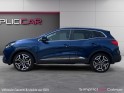 Renault kadjar tce 140 fap edc intens carplay toit panoramique garantie 12 mois occasion simplicicar colmar simplicicar...