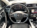 Renault kadjar tce 140 fap edc intens carplay toit panoramique garantie 12 mois occasion simplicicar colmar simplicicar...