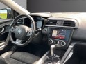 Renault kadjar tce 140 fap edc intens carplay toit panoramique garantie 12 mois occasion simplicicar colmar simplicicar...