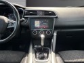 Renault kadjar tce 140 fap edc intens carplay toit panoramique garantie 12 mois occasion simplicicar colmar simplicicar...