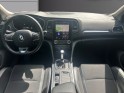 Renault megane iv berline blue dci 115 edc techno toit ouvrant garantie 12 mois occasion simplicicar vienne simplicicar...