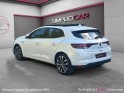 Renault megane iv berline blue dci 115 edc techno toit ouvrant garantie 12 mois occasion simplicicar vienne simplicicar...