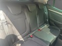 Renault megane iv berline blue dci 115 edc techno toit ouvrant garantie 12 mois occasion simplicicar vienne simplicicar...