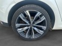 Renault megane iv berline blue dci 115 edc techno toit ouvrant garantie 12 mois occasion simplicicar vienne simplicicar...