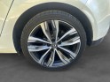 Renault megane iv berline blue dci 115 edc techno toit ouvrant garantie 12 mois occasion simplicicar vienne simplicicar...