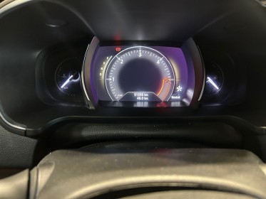 Renault talisman business 160ch blue 2.0 dci edc garantie 12 mois occasion montpellier (34) simplicicar simplicibike france