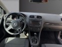 Volkswagen golf 1.6 tdi 105 occasion  simplicicar nice - pfvauto simplicicar simplicibike france
