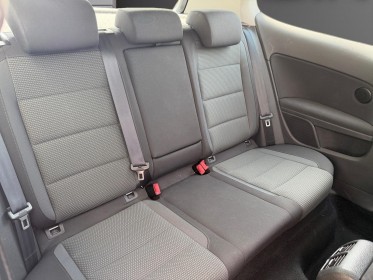 Volkswagen golf 1.6 tdi 105 occasion  simplicicar nice - pfvauto simplicicar simplicibike france