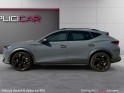 Cupra formentor vz 2.0 tsi 310 ch dsg7 4drive - beats - caméra - sièges élec. - garantie 12 mois occasion simplicicar...