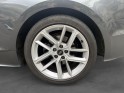 Audi a5 cabriolet 35 tdi 163 s tronic 7 s line garantie 12 mois occasion paris 17ème (75)(porte maillot) simplicicar...