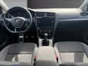 Volkswagen golf sw 1.5 tsi 130 bluemotion  connect attelage garantie 12 mois occasion simplicicar saint-omer simplicicar...