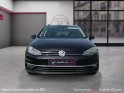 Volkswagen golf sw 1.5 tsi 130 bluemotion  connect attelage garantie 12 mois occasion simplicicar saint-omer simplicicar...
