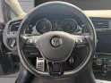 Volkswagen golf sw 1.5 tsi 130 bluemotion  connect attelage garantie 12 mois occasion simplicicar saint-omer simplicicar...