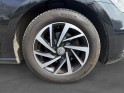 Volkswagen golf sw 1.5 tsi 130 bluemotion  connect attelage garantie 12 mois occasion simplicicar saint-omer simplicicar...