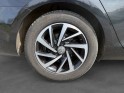 Volkswagen golf sw 1.5 tsi 130 bluemotion  connect attelage garantie 12 mois occasion simplicicar saint-omer simplicicar...