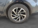 Volkswagen golf sw 1.5 tsi 130 bluemotion  connect attelage garantie 12 mois occasion simplicicar saint-omer simplicicar...