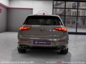 Volkswagen golf 1.5 etsi 150ch dsg7 r-line iq light volant/sièges chauffants garantie 12 mois occasion simplicicar...