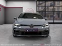 Volkswagen golf 1.5 etsi 150ch dsg7 r-line iq light volant/sièges chauffants garantie 12 mois occasion simplicicar...