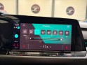 Volkswagen golf 1.5 etsi 150ch dsg7 r-line iq light volant/sièges chauffants garantie 12 mois occasion simplicicar...