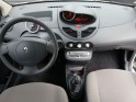 Renault twingo ii 1.5 dci 85 eco2 dynamique occasion parc voitures beauvais simplicicar simplicibike france