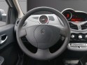 Renault twingo ii 1.5 dci 85 eco2 dynamique occasion parc voitures beauvais simplicicar simplicibike france
