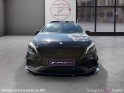 Mercedes classe a 45 mercedes-amg a speedshift dct 4-matic pack aero / mode race / toit ouvrant garantie 12 mois occasion...