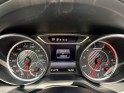 Mercedes classe a 45 mercedes-amg a speedshift dct 4-matic pack aero / mode race / toit ouvrant garantie 12 mois occasion...
