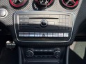 Mercedes classe a 45 mercedes-amg a speedshift dct 4-matic pack aero / mode race / toit ouvrant garantie 12 mois occasion...