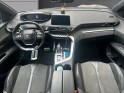 Peugeot 5008 1.6 thp 165ch ss eat6 gt line entretiens complets garantie 12 mois occasion simplicicar le raincy simplicicar...