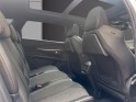Peugeot 5008 1.6 thp 165ch ss eat6 gt line entretiens complets garantie 12 mois occasion simplicicar le raincy simplicicar...
