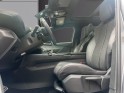 Peugeot 5008 1.6 thp 165ch ss eat6 gt line entretiens complets garantie 12 mois occasion simplicicar le raincy simplicicar...