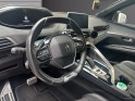 Peugeot 5008 1.6 thp 165ch ss eat6 gt line entretiens complets garantie 12 mois occasion simplicicar le raincy simplicicar...