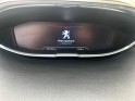 Peugeot 5008 1.6 thp 165ch ss eat6 gt line entretiens complets garantie 12 mois occasion simplicicar le raincy simplicicar...