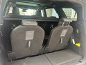 Peugeot 5008 1.6 thp 165ch ss eat6 gt line entretiens complets garantie 12 mois occasion simplicicar le raincy simplicicar...