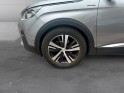 Peugeot 5008 1.6 thp 165ch ss eat6 gt line entretiens complets garantie 12 mois occasion simplicicar le raincy simplicicar...