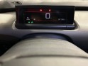 Citroen c4 cactus 100ch 1.5hdi origins caméra de recul carplay garantie 12 mois occasion montpellier (34) simplicicar...