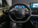 Peugeot 3008 1.6 hybrid 180 allure pack e-eat8 camera de recul carplay garantie constructeur occasion montpellier (34)...