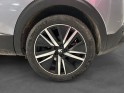 Peugeot 3008 1.6 hybrid 180 allure pack e-eat8 camera de recul carplay garantie constructeur occasion montpellier (34)...