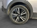 Peugeot 3008 1.6 hybrid 180 allure pack e-eat8 camera de recul carplay garantie constructeur occasion montpellier (34)...