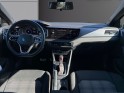 Volkswagen polo 2.0 tsi 207 ss dsg7 gti occasion simplicicar toulouse nord simplicicar simplicibike france