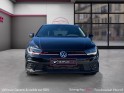 Volkswagen polo 2.0 tsi 207 ss dsg7 gti occasion simplicicar toulouse nord simplicicar simplicibike france
